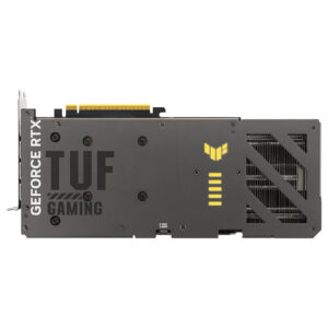 ASUS NVIDIA GeForce RTX 5060