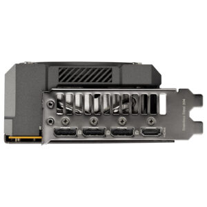 ASUS NVIDIA GeForce RTX 5060