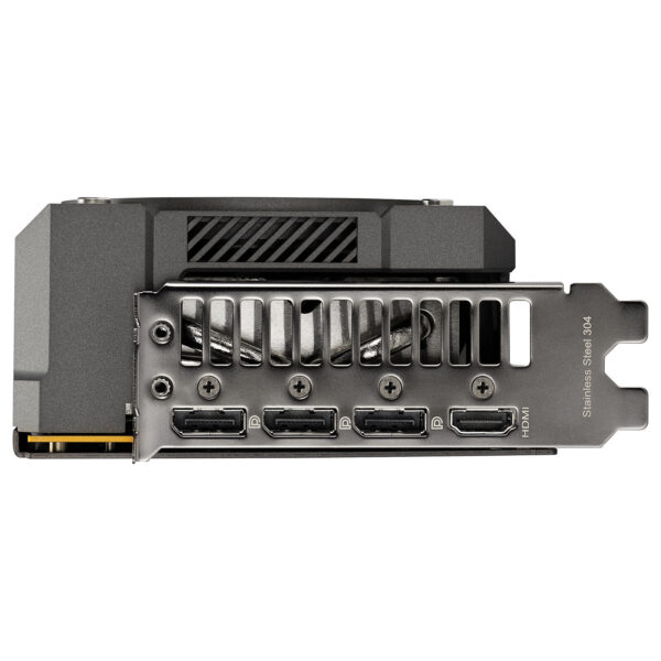 ASUS NVIDIA GeForce RTX 5060