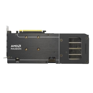 ASUS AMD Radeon RX 9060 XT