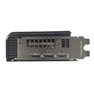 ASUS AMD Radeon RX 9060 XT