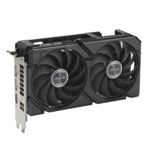 ASUS AMD Radeon RX 9060 XT
