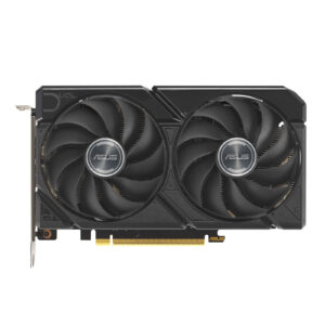 ASUS AMD Radeon RX 9060 XT