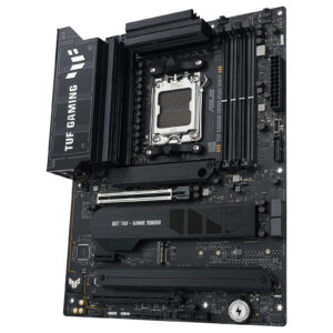 carte mère ASUS AMD AM5