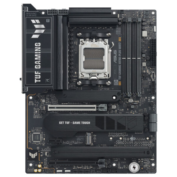 carte mère ASUS AMD AM5