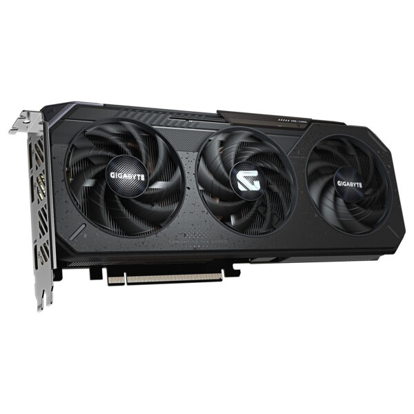 Gigabyte AMD Radeon RX 9060 XT