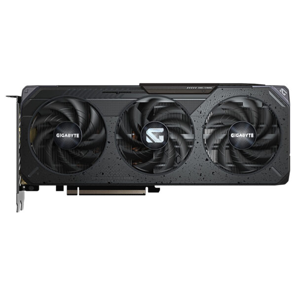 Gigabyte AMD Radeon RX 9060 XT
