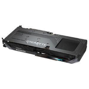 Gigabyte AMD Radeon RX 9060 XT