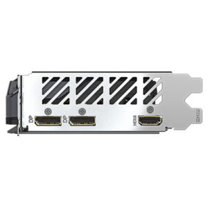 Gigabyte AMD Radeon RX 9060 XT
