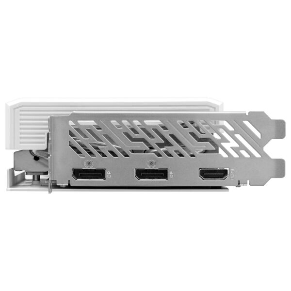 ASRock AMD Radeon RX 9060 XT