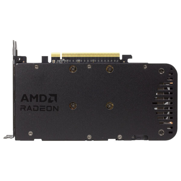 PowerColor AMD Radeon RX 9060 XT