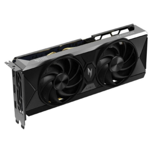 Acer AMD Radeon RX 9060 XT