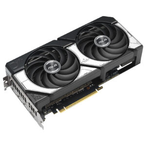ASUS NVIDIA GeForce RTX 5070
