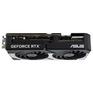 ASUS NVIDIA GeForce RTX 5070