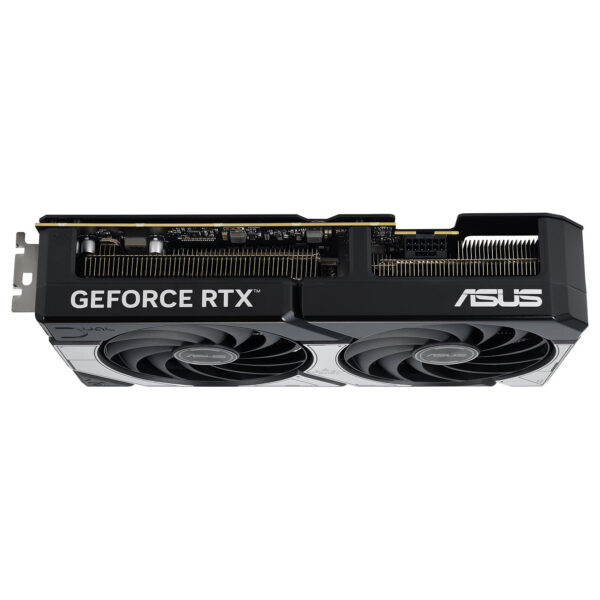 ASUS NVIDIA GeForce RTX 5070