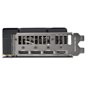 ASUS NVIDIA GeForce RTX 5070