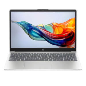 Pc portable HP 15.6 pouces