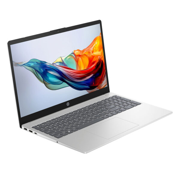 laptop HP