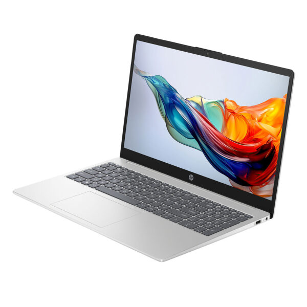 laptop gamer HP