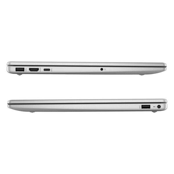 pc portable gamer HP