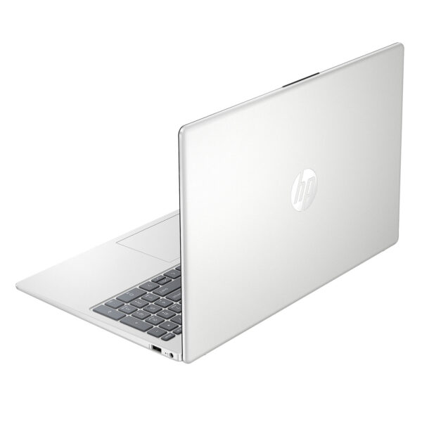 laptop HP 16 Go
