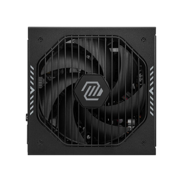 Alimentation PC MSI 850 W
