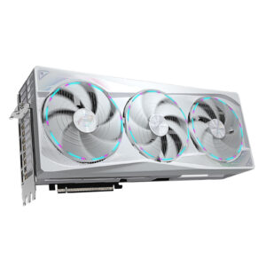 Gigabyte NVIDIA GeForce RTX 5090