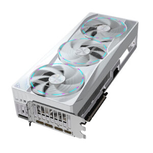 Gigabyte NVIDIA GeForce RTX 5090