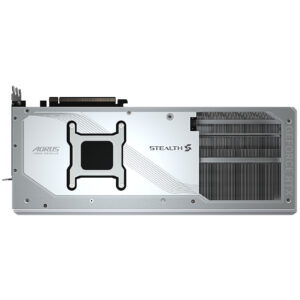 Gigabyte NVIDIA GeForce RTX 5090