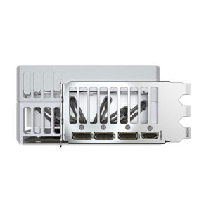 Gigabyte NVIDIA GeForce RTX 5090