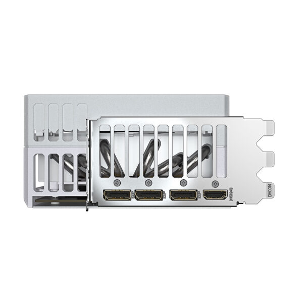 Gigabyte NVIDIA GeForce RTX 5090