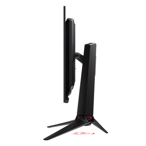 écran pc ASUS 16/9