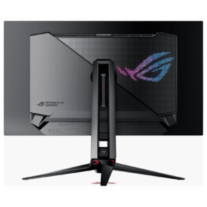 écran pc ASUS 31.5 pouces