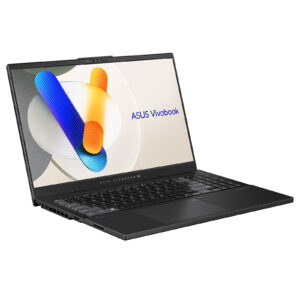 Pc portable ASUS 16 pouces