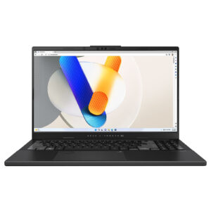 laptop ASUS
