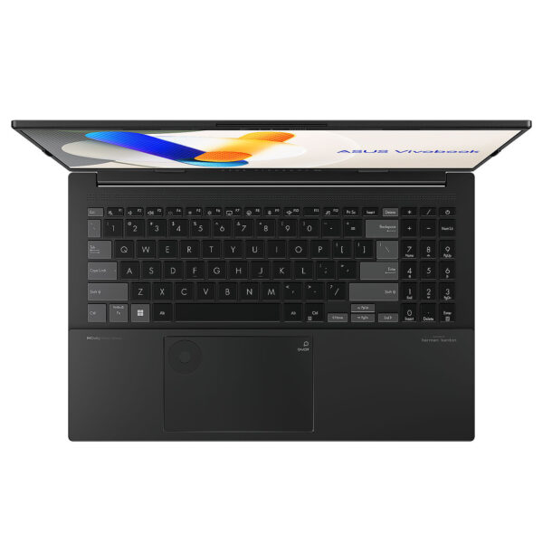 laptop gamer ASUS
