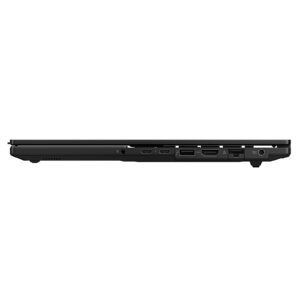pc portable gamer ASUS