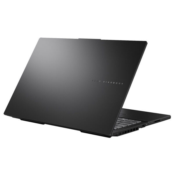 laptop ASUS 24 Go