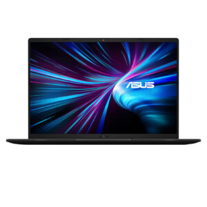 Pc portable ASUS 16 pouces