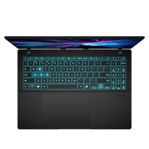 laptop gamer ASUS