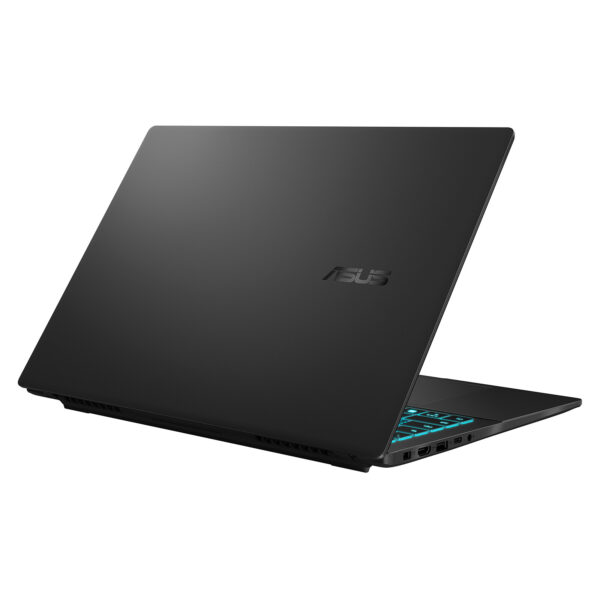 pc portable gamer ASUS