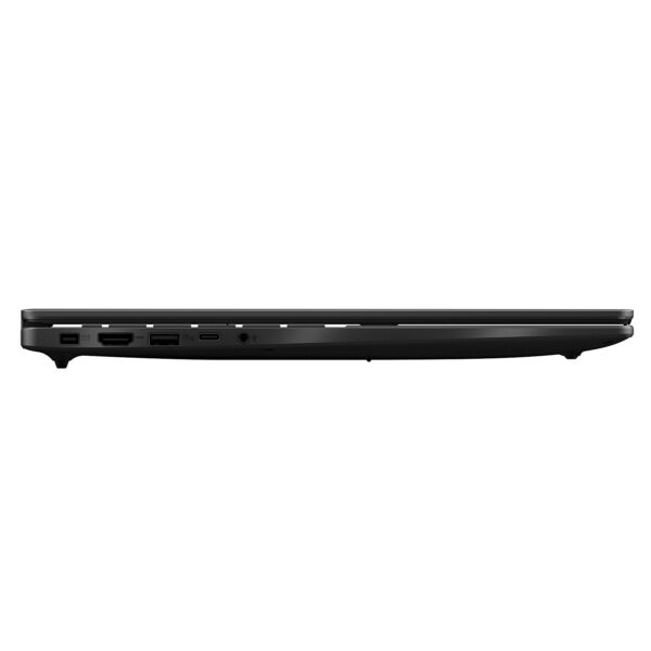 laptop ASUS 32 Go