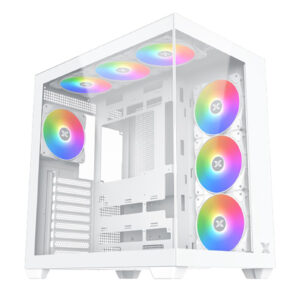 tour pc Xigmatek