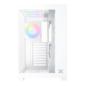 tour pc Xigmatek