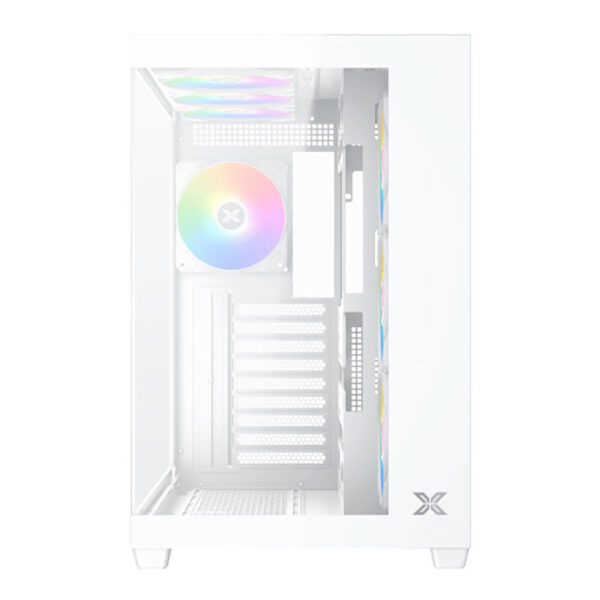 tour pc Xigmatek