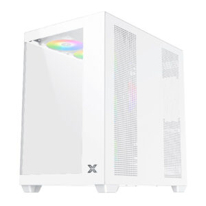 boitier pc Xigmatek