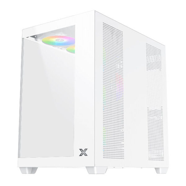 boitier pc Xigmatek