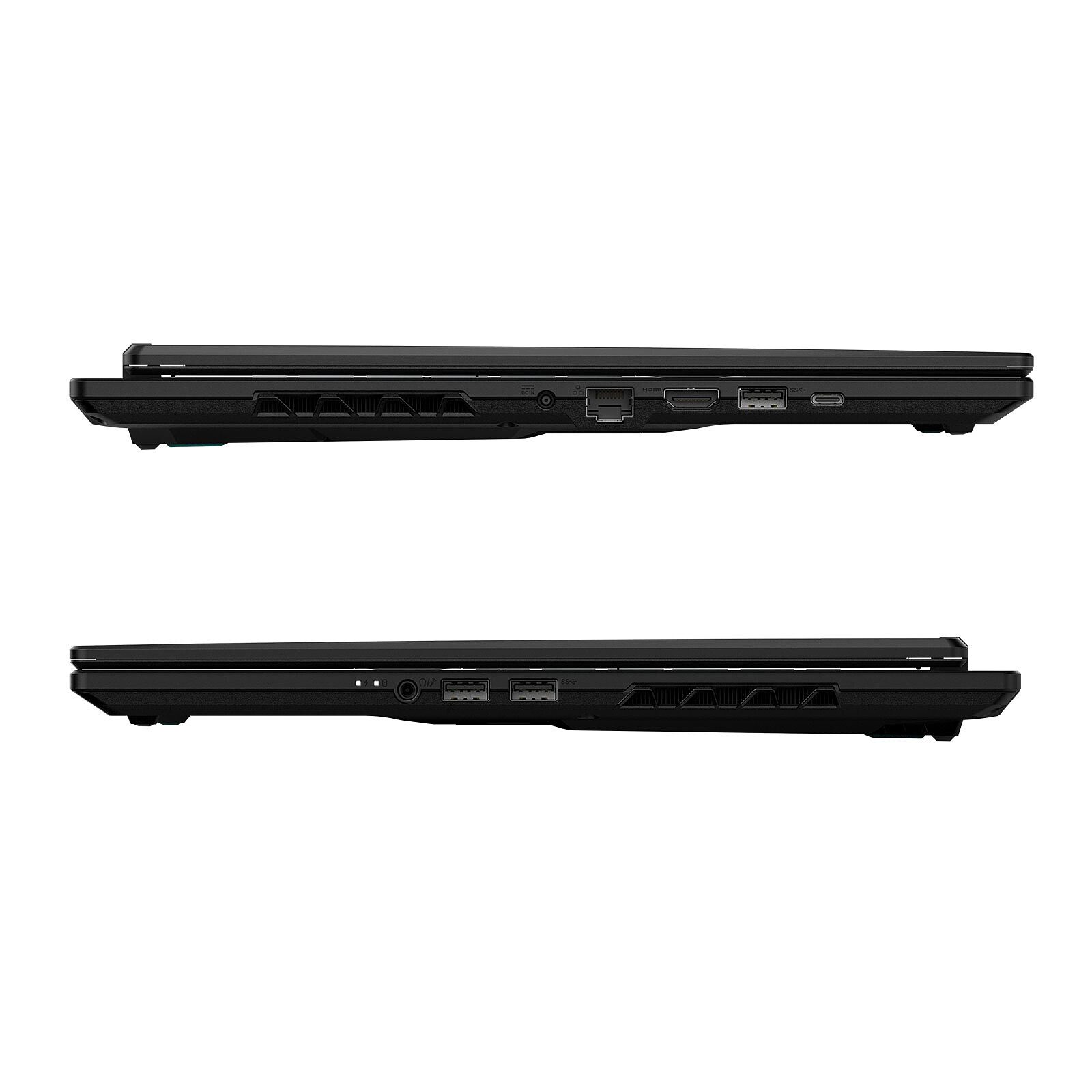 GIGABYTE GAMING A16 CVHI3FR864SH 4 pc portable gamer Gigabyte