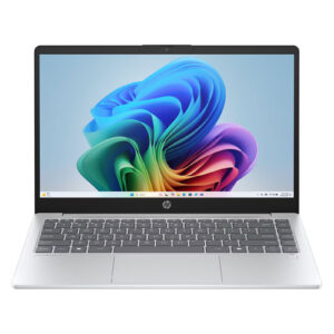 Pc portable HP 14 pouces