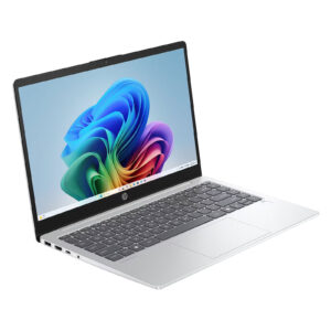 laptop HP